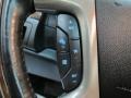 Onyx Black - Yukon Denali AWD Photo No. 31