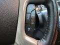 Onyx Black - Yukon Denali AWD Photo No. 32