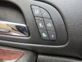 Onyx Black - Yukon Denali AWD Photo No. 36