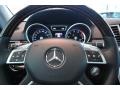 2014 Lunar Blue Metallic Mercedes-Benz GL 450 4Matic  photo #22