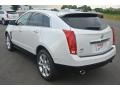 Platinum Ice Tricoat - SRX Performance Photo No. 4