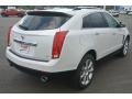 Platinum Ice Tricoat - SRX Performance Photo No. 5