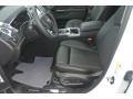 Platinum Ice Tricoat - SRX Performance Photo No. 8