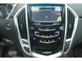 Platinum Ice Tricoat - SRX Performance Photo No. 11