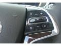 Platinum Ice Tricoat - SRX Performance Photo No. 14