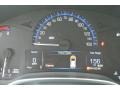 Platinum Ice Tricoat - SRX Performance Photo No. 15
