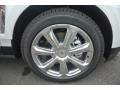 Platinum Ice Tricoat - SRX Performance Photo No. 21