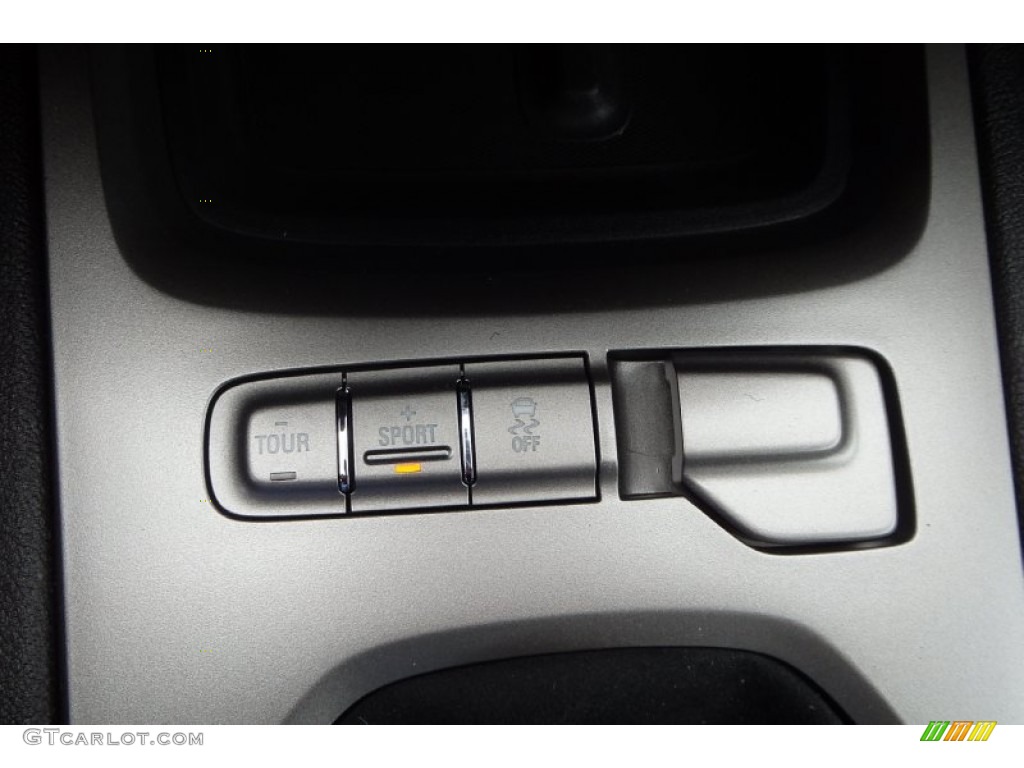 2014 Camaro Z/28 Coupe - Summit White / Black photo #25