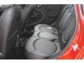 Blazing Red Metallic - Cooper S Countryman Photo No. 5