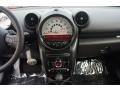 Blazing Red Metallic - Cooper S Countryman Photo No. 8