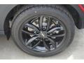 Absolute Black Metallic - Cooper Countryman Photo No. 4