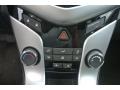 Summit White - Cruze LS Photo No. 11