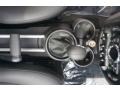 Absolute Black Metallic - Cooper Countryman Photo No. 7