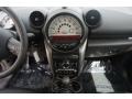 Absolute Black Metallic - Cooper Countryman Photo No. 8