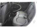 Light White - Cooper Countryman Photo No. 5