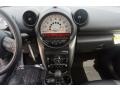 Light White - Cooper Countryman Photo No. 7