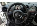 Light White - Cooper Countryman Photo No. 8