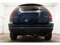2006 Midnight Blue Pearl Chrysler Pacifica Touring AWD  photo #17