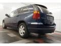 2006 Midnight Blue Pearl Chrysler Pacifica Touring AWD  photo #18