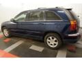2006 Midnight Blue Pearl Chrysler Pacifica Touring AWD  photo #19