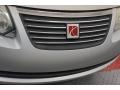 Silver Nickel - ION 2 Sedan Photo No. 43