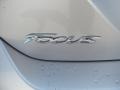 2014 Ingot Silver Ford Focus SE Hatchback  photo #14