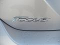 Ingot Silver - Focus SE Hatchback Photo No. 14