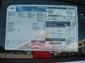Ingot Silver - Focus SE Hatchback Photo No. 35