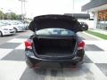 Black - Elantra GLS Photo No. 5