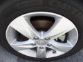 Black - Elantra GLS Photo No. 7