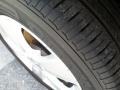Black - Elantra GLS Photo No. 8