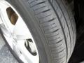 Black - Elantra GLS Photo No. 9