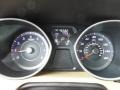 Black - Elantra GLS Photo No. 16