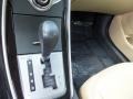 Black - Elantra GLS Photo No. 19