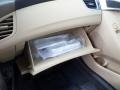 Black - Elantra GLS Photo No. 20