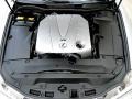 2010 Lexus IS 3.5 Liter DOHC 24-Valve Dual VVT-i V6 Engine Photo