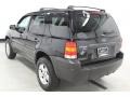 2006 Black Ford Escape XLT V6  photo #13