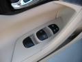 2014 Pearl White Nissan Altima 3.5 SL  photo #31