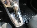 Silver Ice Metallic - Sonic LT Sedan Photo No. 14