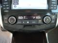 Beige Controls Photo for 2014 Nissan Altima #96293118