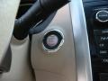 2014 Pearl White Nissan Altima 3.5 SL  photo #41