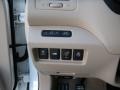 Beige Controls Photo for 2014 Nissan Altima #96293289