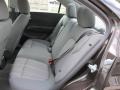 Mocha Bronze Metallic - Sonic LT Sedan Photo No. 12