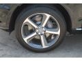 Brilliant Black - Q5 3.0 TDI Premium Plus quattro Photo No. 4