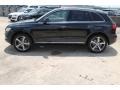 Brilliant Black - Q5 3.0 TDI Premium Plus quattro Photo No. 5