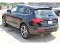 Brilliant Black - Q5 3.0 TDI Premium Plus quattro Photo No. 6