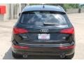 Brilliant Black - Q5 3.0 TDI Premium Plus quattro Photo No. 7