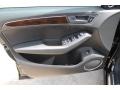 Brilliant Black - Q5 3.0 TDI Premium Plus quattro Photo No. 8