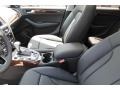 Brilliant Black - Q5 3.0 TDI Premium Plus quattro Photo No. 9