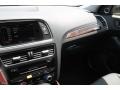 Brilliant Black - Q5 3.0 TDI Premium Plus quattro Photo No. 12
